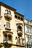 Coimbra 